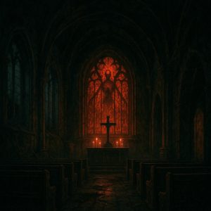 Il_delitto_di_santa_gertrude%2C_