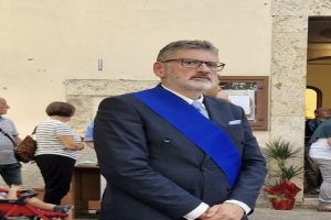 Il_direttore_generale_della_as