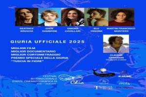Il_festival_internazionale_d%E2%80%99a