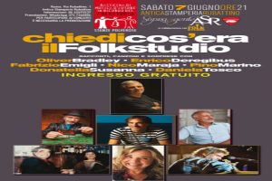 Il_folkstudio_tra_storia_e_mus