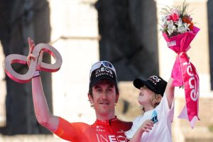 Il_giro_di_svizzera_attraversa