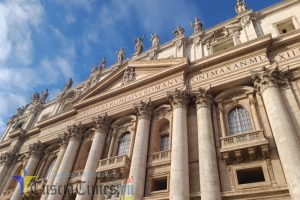 Il_giubileo_2025_tra_afflusso_