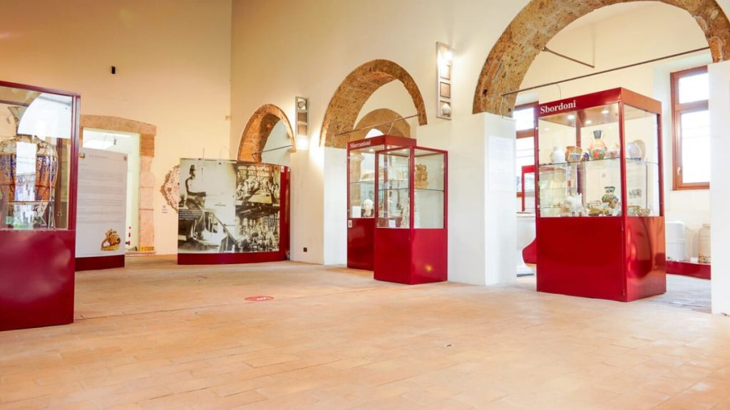 Il_laghetto_del_parco_degli_ac