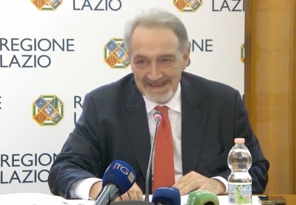 Il_lazio_accelera_le_esportazi