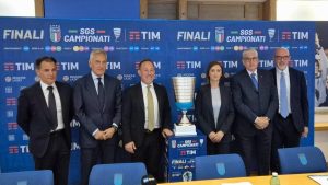 Il_lazio_ospita_le_finali_nazi
