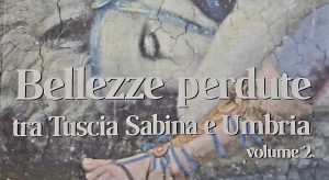 Il_libro_sulle_bellezze_perdut