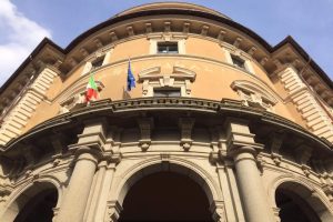 Il_liceo_mariano_buratti_di_vi