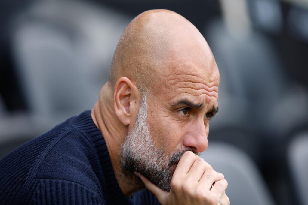 Il_manchester_city_spende_oltr