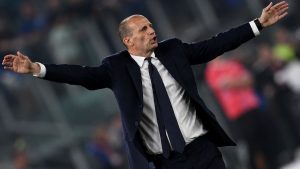 Il_milan_perde_maignan%3A_il_por