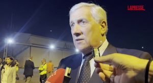 Il_ministero_degli_esteri_ital