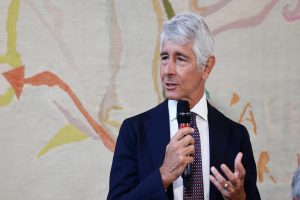Il_ministro_andrea_abodi_comme