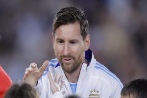 Il_mondiale_per_club_fifa_2025