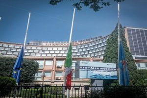 Il_museo_aperto%3A_convegno_regi