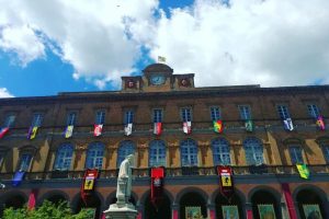 Il_museo_del_fiore_di_acquapen