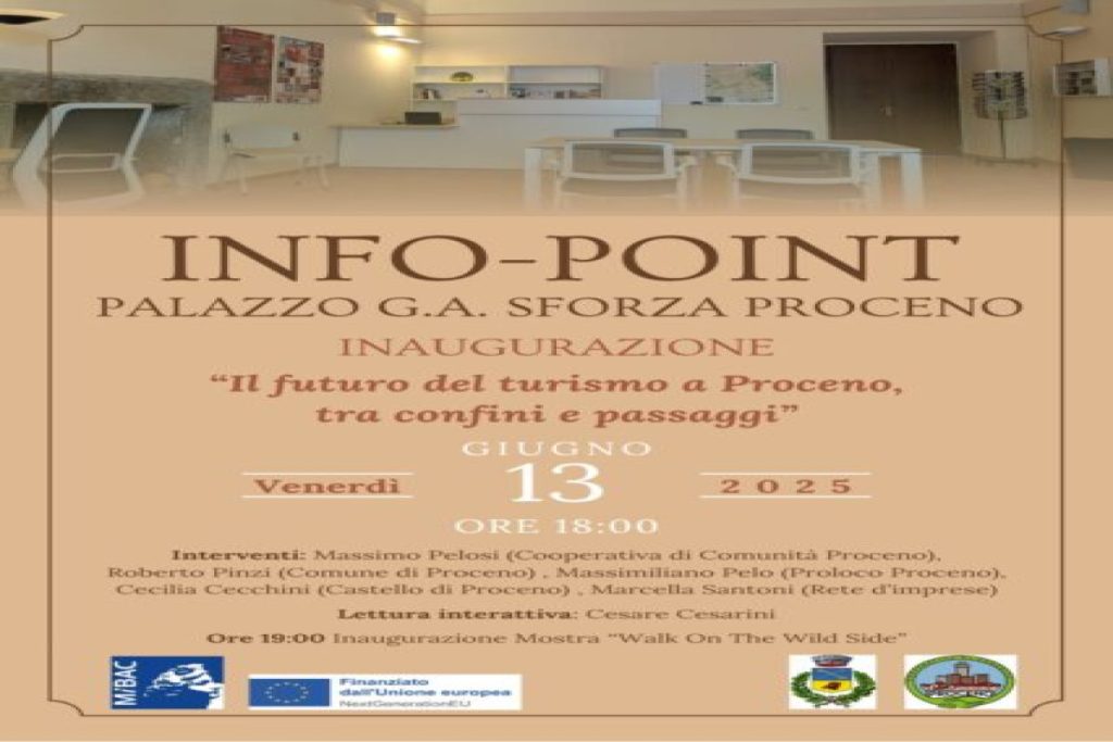 Il_nuovo_infopoint_turistico_d