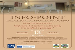 Il_nuovo_infopoint_turistico_d