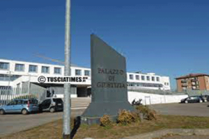Il_palazzo_di_giustizia_di_Vit