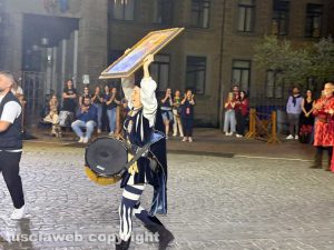 Il_palio_dei_borgia_a_nepi_pre