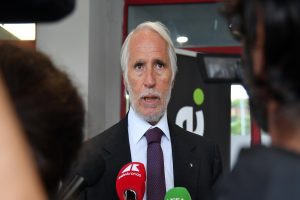 Il_presidente_del_coni_malag%C3%B2_