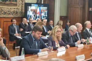Il_presidente_della_provincia_