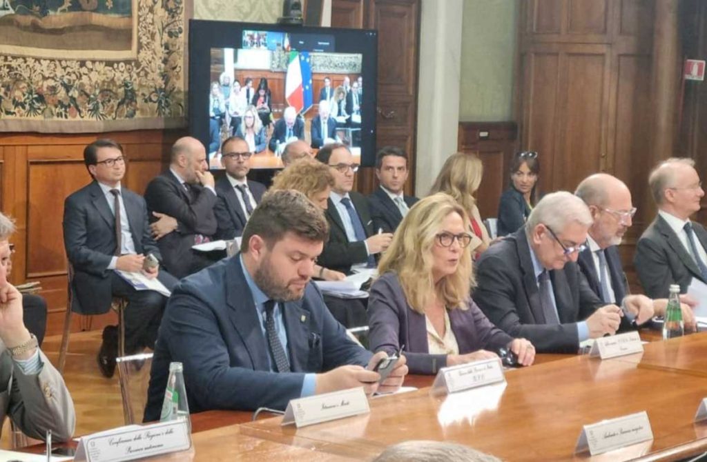 Il_presidente_della_provincia_