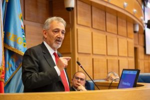 Il_presidente_della_regione_la