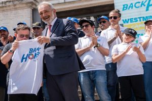 Il_presidente_rocca_commenta_l