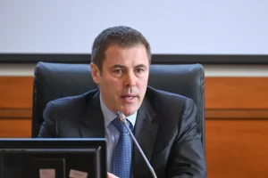 Il_progetto_di_invasi_sul_fium