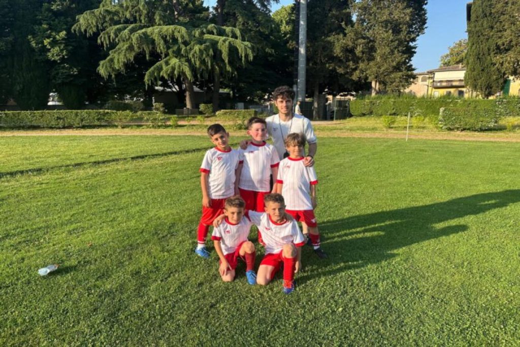Il_progetto_orvietana_calcio_p