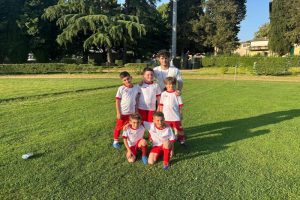 Il_progetto_orvietana_calcio_p
