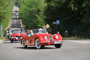 Il_raid_degli_etruschi_2025%3A_2