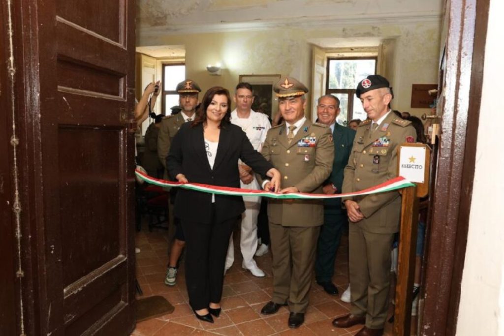 Il_reggimento_logistico_gariba