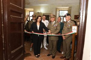 Il_reggimento_logistico_gariba