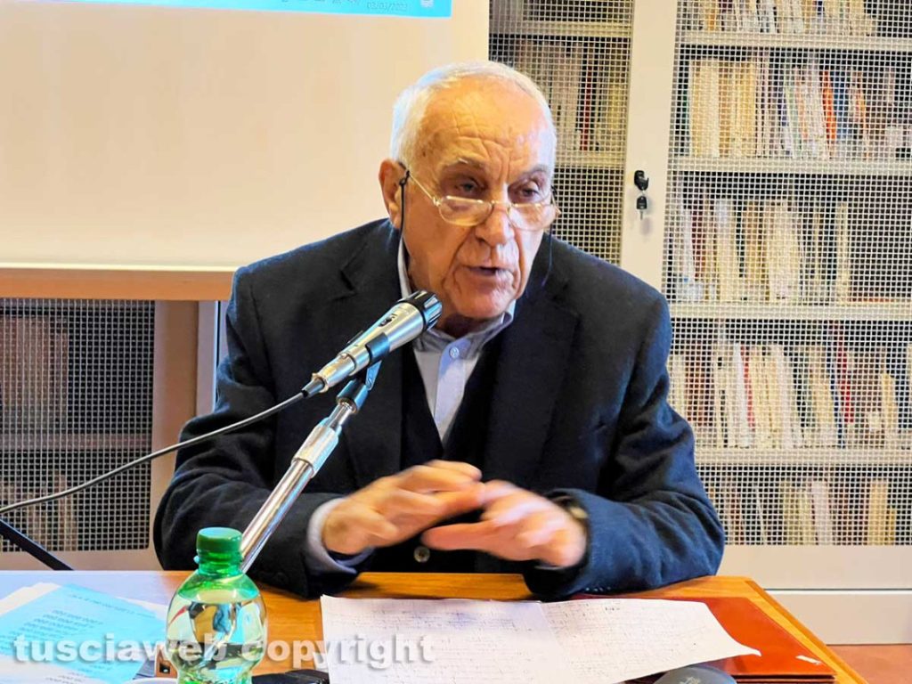 Il_ricordo_del_professor_gabri
