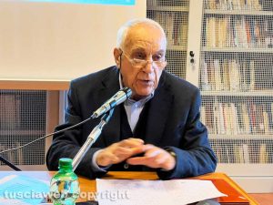 Il_ricordo_del_professor_gabri