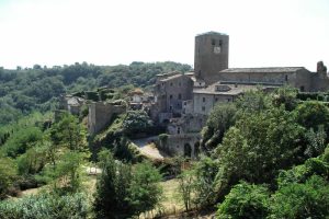 Il_saggio_dell%27asd_seven_life_