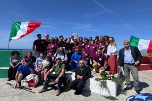 Il_secondo_memorial_amerigo_lo