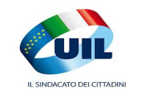Il_sindacato_Uil_di_Viterbo_so