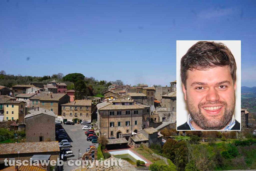 Il_sindaco_di_Bassano_in_Tever