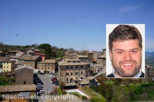 Il_sindaco_di_Bassano_in_Tever