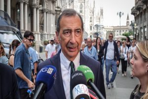 Il_sindaco_di_milano_sulle_tra