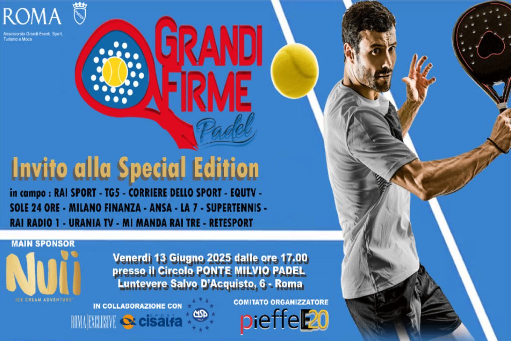 Il_torneo_grandi_firme_torna_i