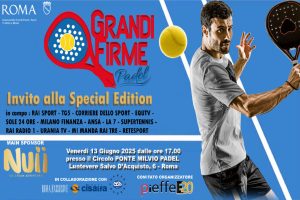 Il_torneo_grandi_firme_torna_i
