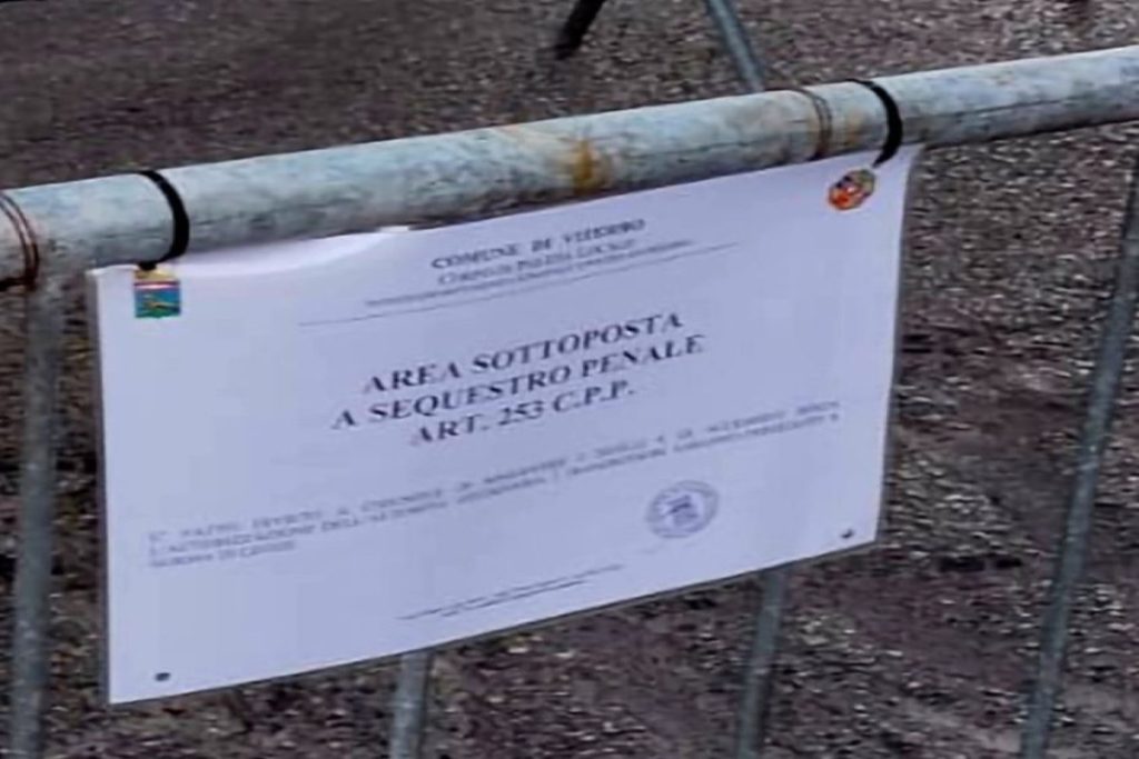 Il_tratto_di_viale_trieste_seq