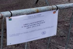 Il_tratto_di_viale_trieste_seq