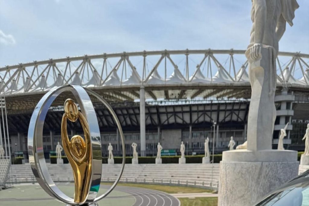 Il_trofeo_del_mondiale_under_2
