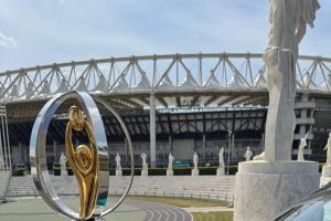 Il_trofeo_del_mondiale_under_2