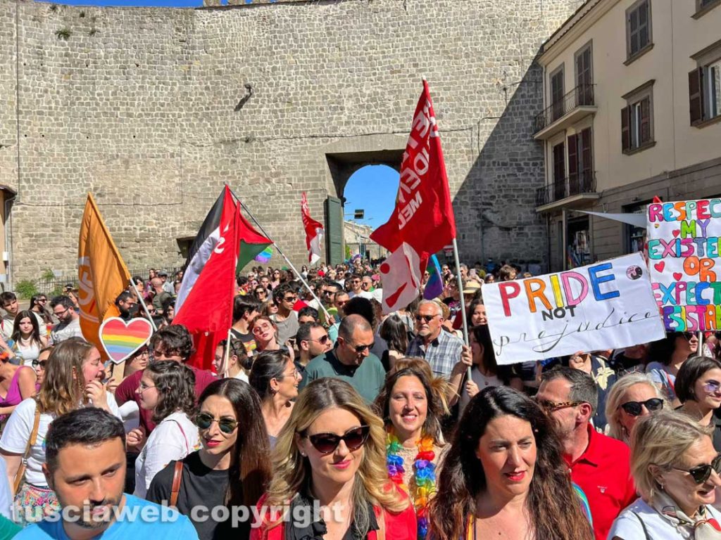 Il_tusciapride_torna_a_Viterbo