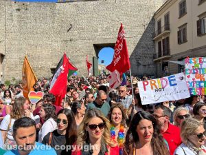Il_tusciapride_torna_a_Viterbo