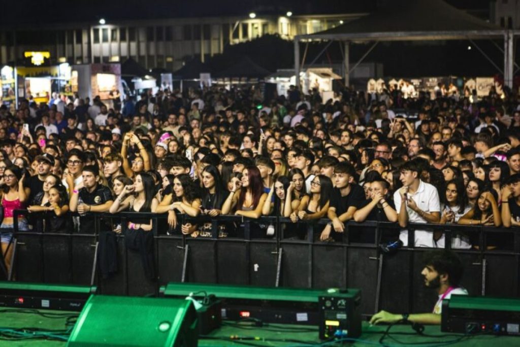 Il_viterbo_music_festival_2025